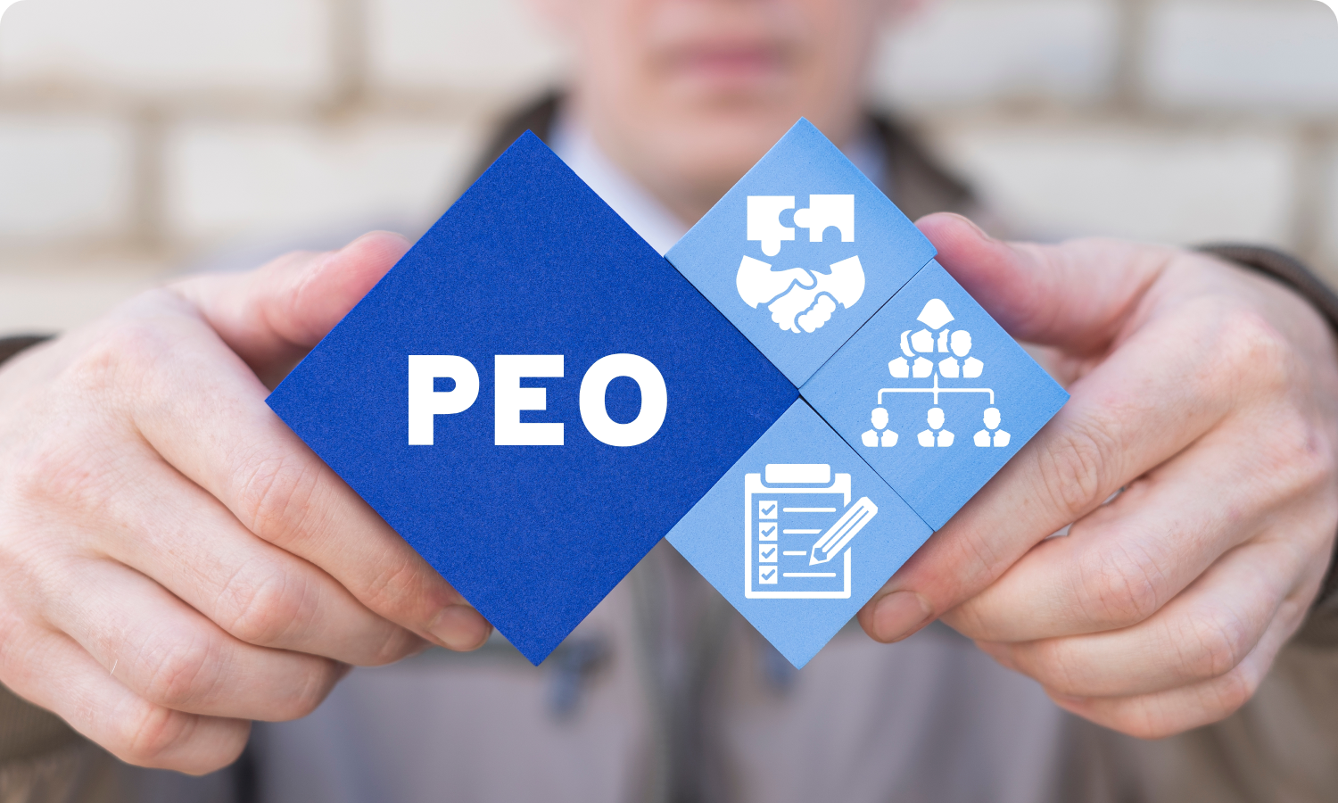 EOR (Employer of Record) Excellence Hub